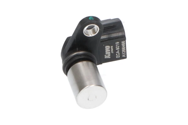 Sensor, camshaft position